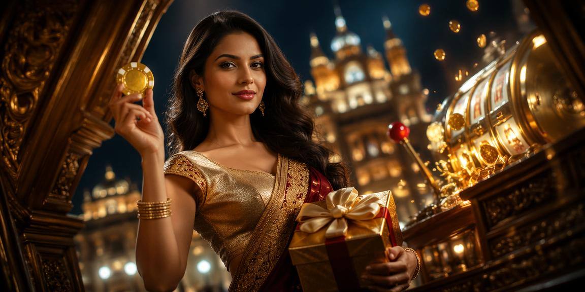 cod111 এনএইচএল হকি বেটিং