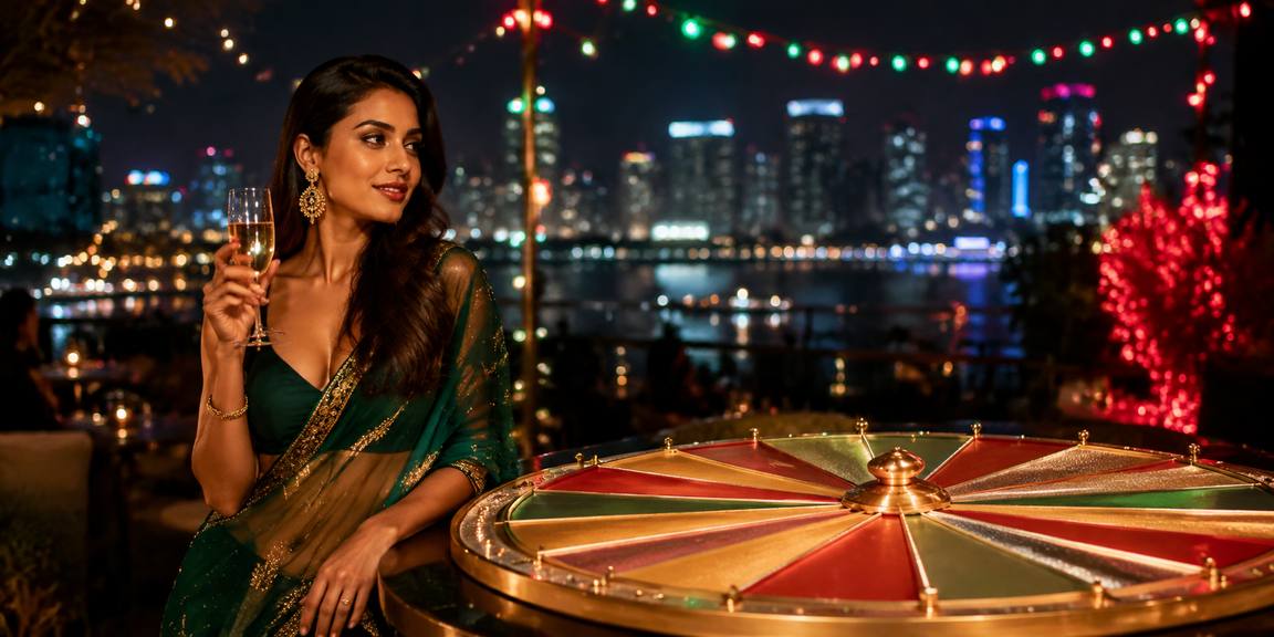 cod111 কোই প্রিন্সেস স্লট