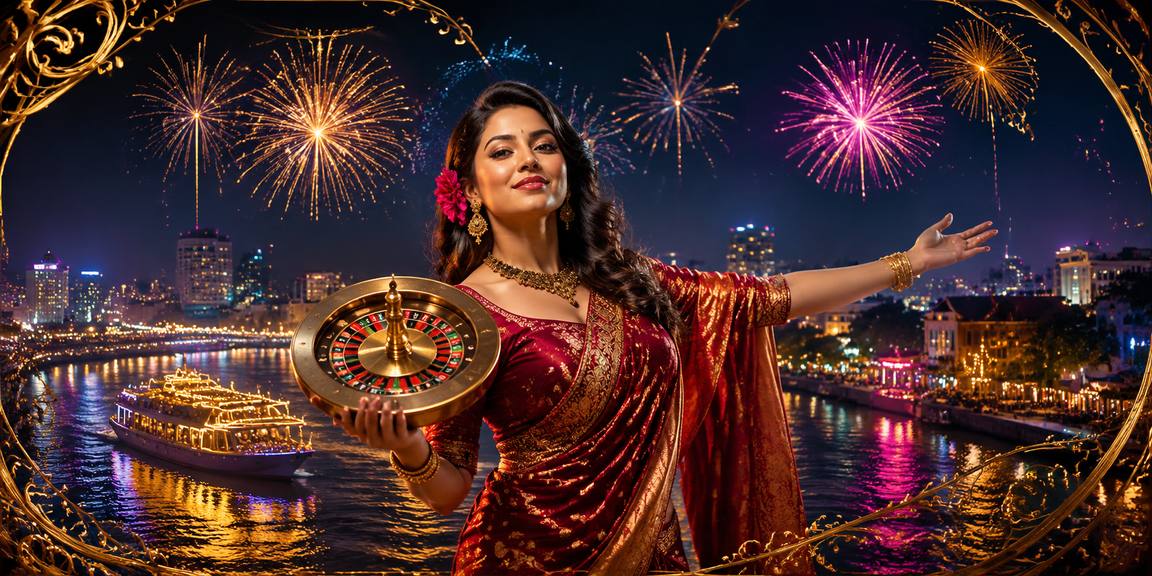 cod111 cod111 ক্যাসিনোতে লাইভ টেবিল, স্লট ও ক্রিকেট বেটিং এক জায়গায়