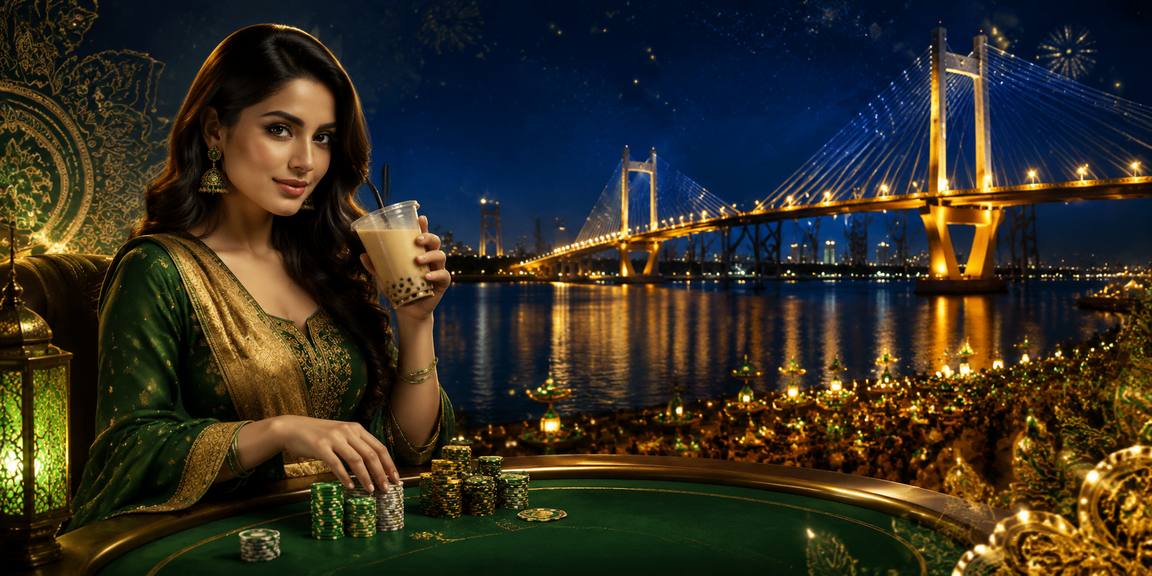 cod111 আপনার অ্যাকাউন্ট ও লেনদেন নিয়ে যা জানা দরকার